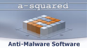 a-squared Anti-Malware