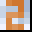 a-squared Anti-Malware