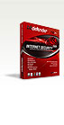 BitDefender Antivirus