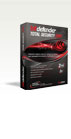 BitDefender Antivirus