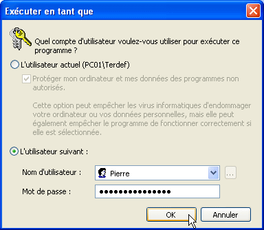 Erunt