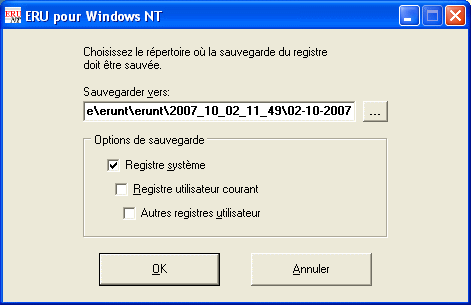 Erunt
