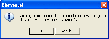 Erunt