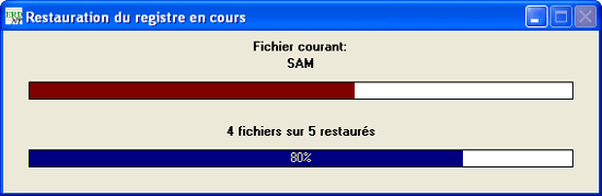 Erunt