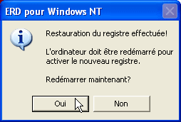 Erunt