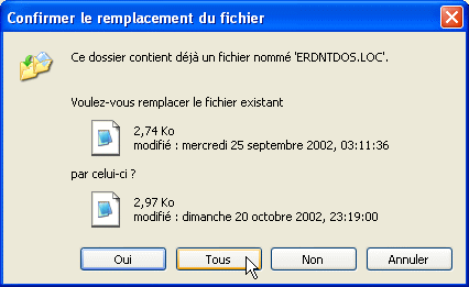 Erunt