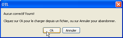 TÉLÉCHARGER KARAWIN STD 3.4.0.0 GRATUIT