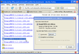 SimplyMepis - Guide d'installation et de prise en main