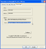 SimplyMepis - Guide d'installation et de prise en main