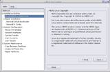 SimplyMepis - Guide d'installation et de prise en main