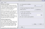 SimplyMepis - Guide d'installation et de prise en main