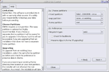 SimplyMepis - Guide d'installation et de prise en main