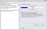 SimplyMepis - Guide d'installation et de prise en main