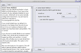 SimplyMepis - Guide d'installation et de prise en main