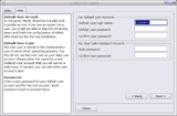 SimplyMepis - Guide d'installation et de prise en main