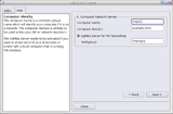 SimplyMepis - Guide d'installation et de prise en main