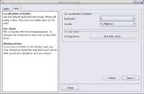 SimplyMepis - Guide d'installation et de prise en main