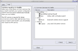 SimplyMepis - Guide d'installation et de prise en main