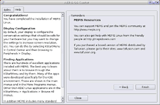SimplyMepis - Guide d'installation et de prise en main